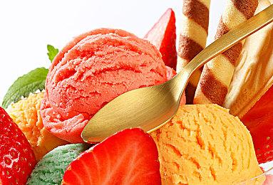 开发商CEO：《城市：天际线2》没支持Mod是最大的遗憾